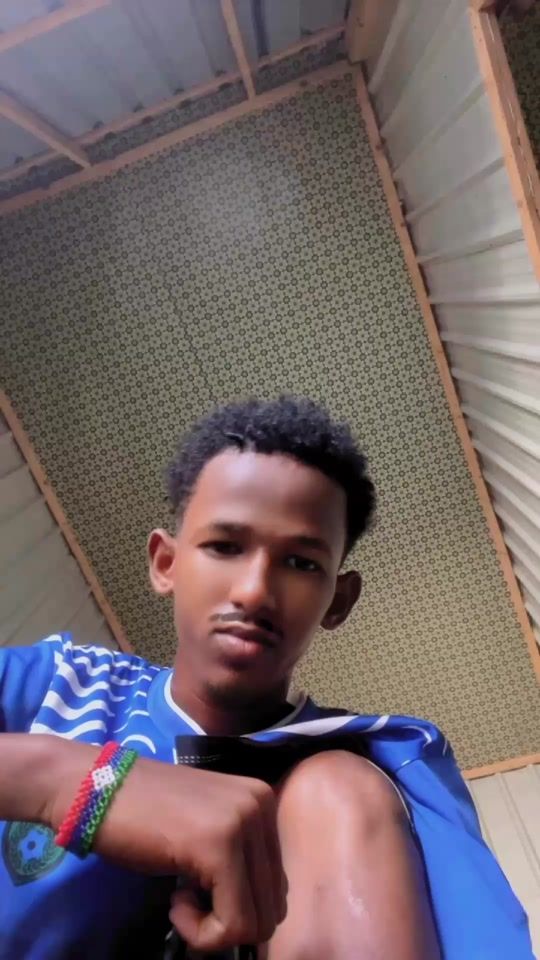 TikTok video thumbnail by odi..salah