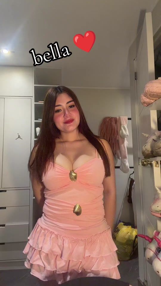 TikTok video thumbnail by yuli_tito2111