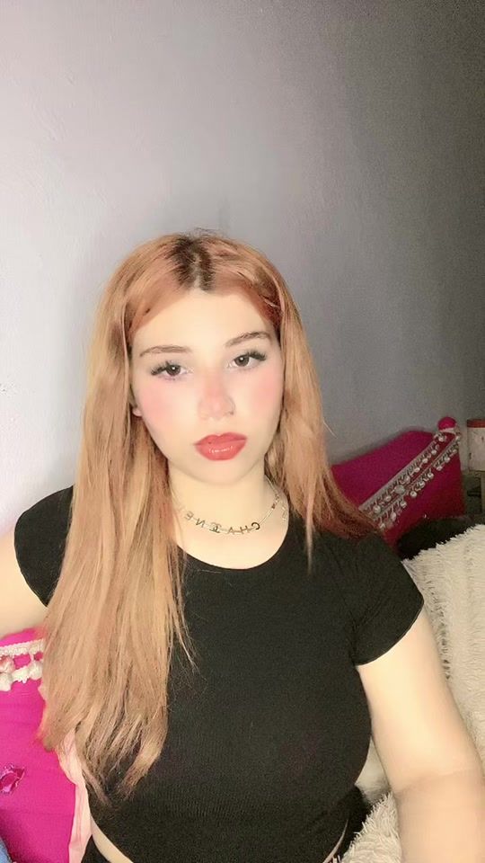 TikTok video thumbnail by yassmina.404