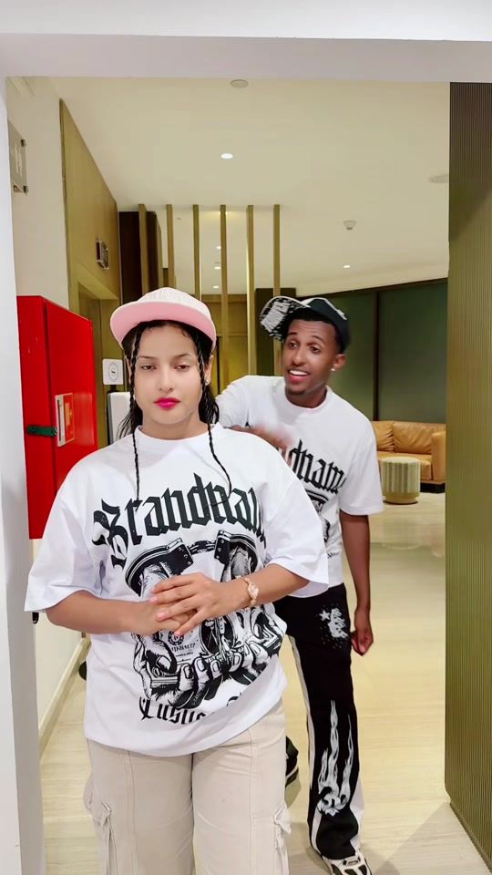 TikTok video thumbnail by dozeh__ld