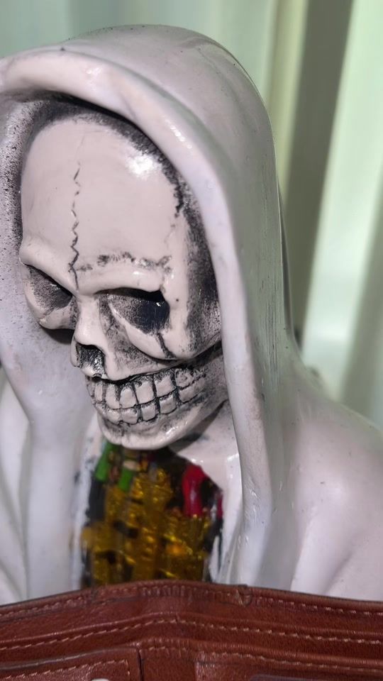 TikTok video thumbnail by amador.santero777