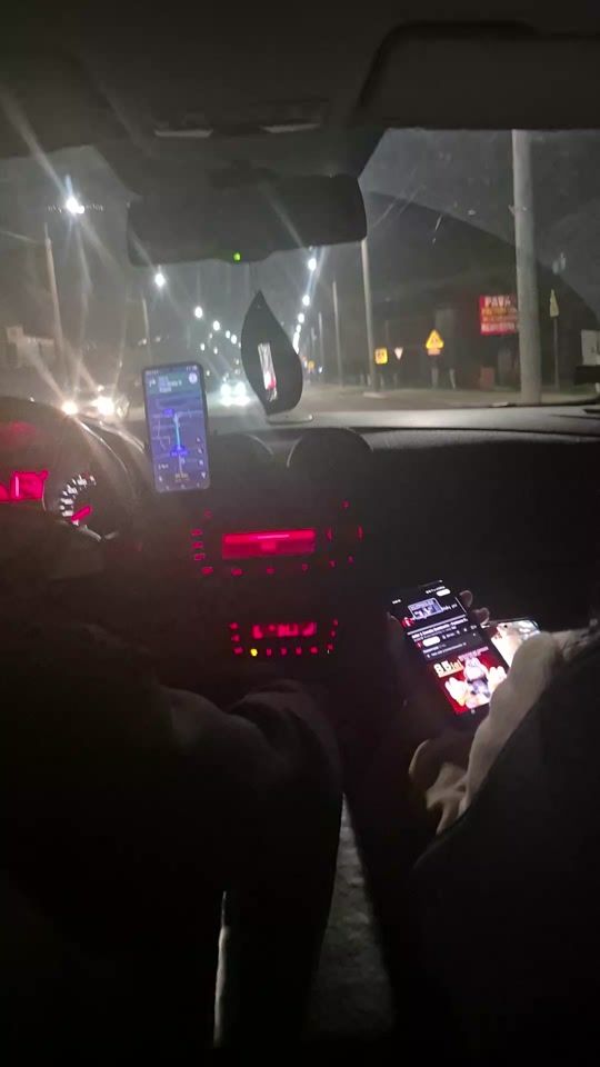 TikTok video thumbnail by isac.claudia
