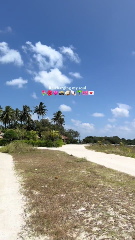 TikTok video thumbnail by shaaaa552