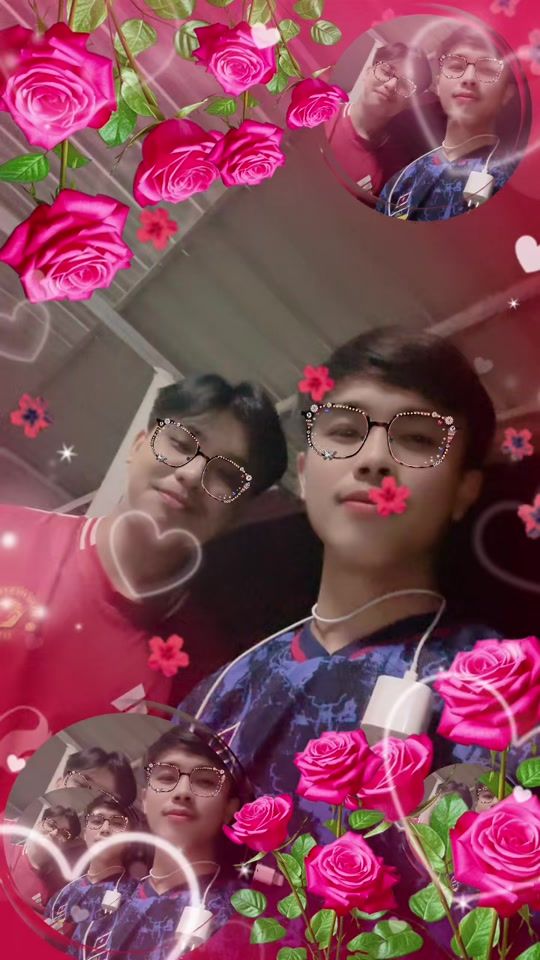 TikTok video thumbnail by khit_199