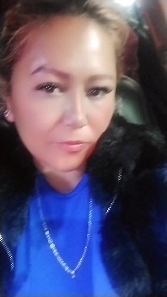TikTok video thumbnail by maribelsanchez9956