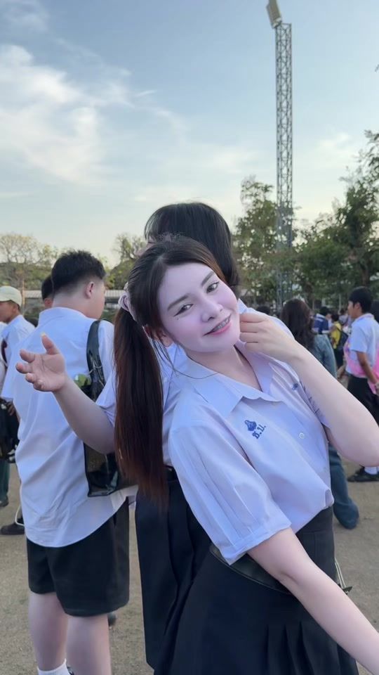 TikTok video thumbnail by bombam116