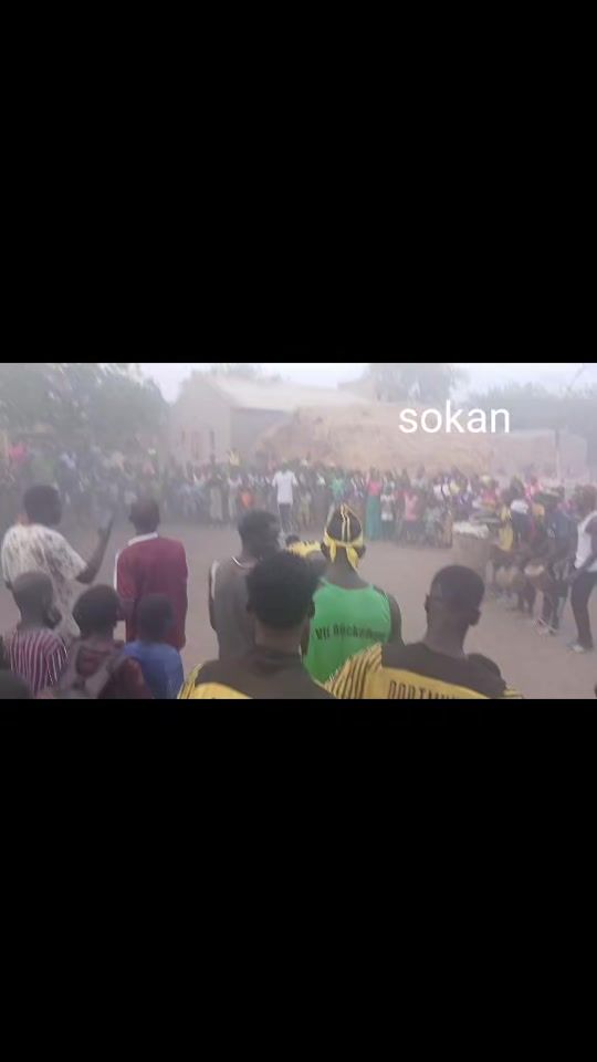 TikTok video thumbnail by ngolo332