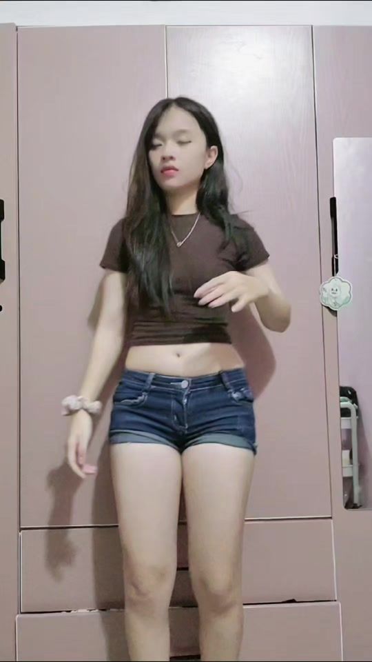 TikTok video thumbnail by bly09__