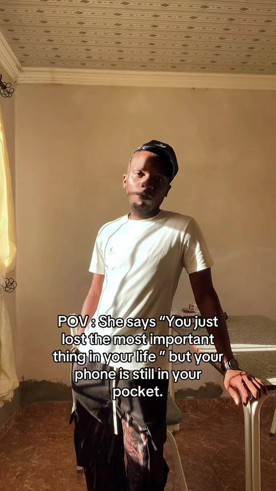 TikTok video thumbnail by michaelnyakurai