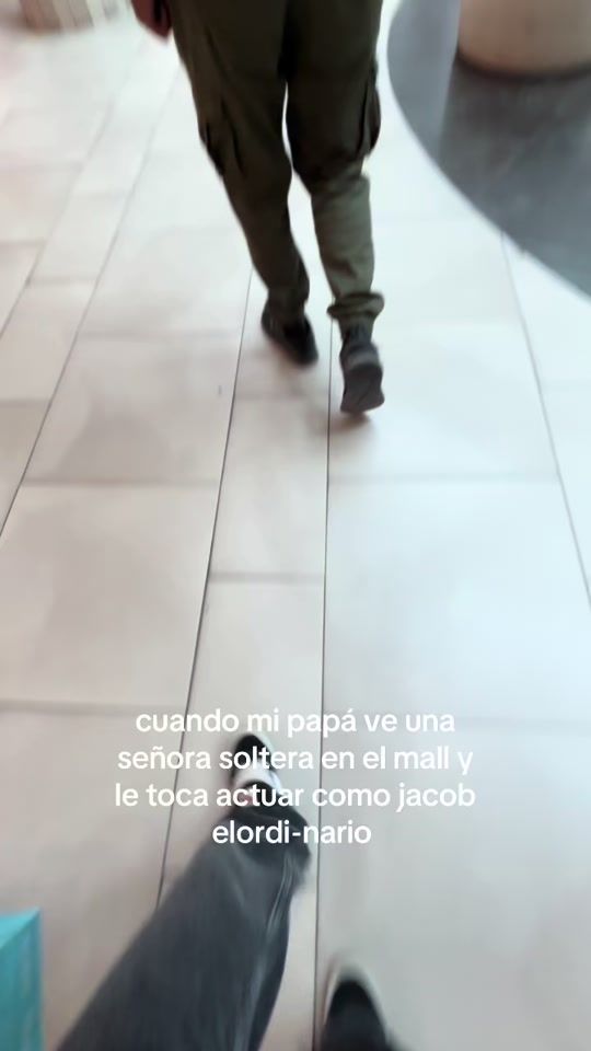 TikTok video thumbnail by bodyonthemirror_