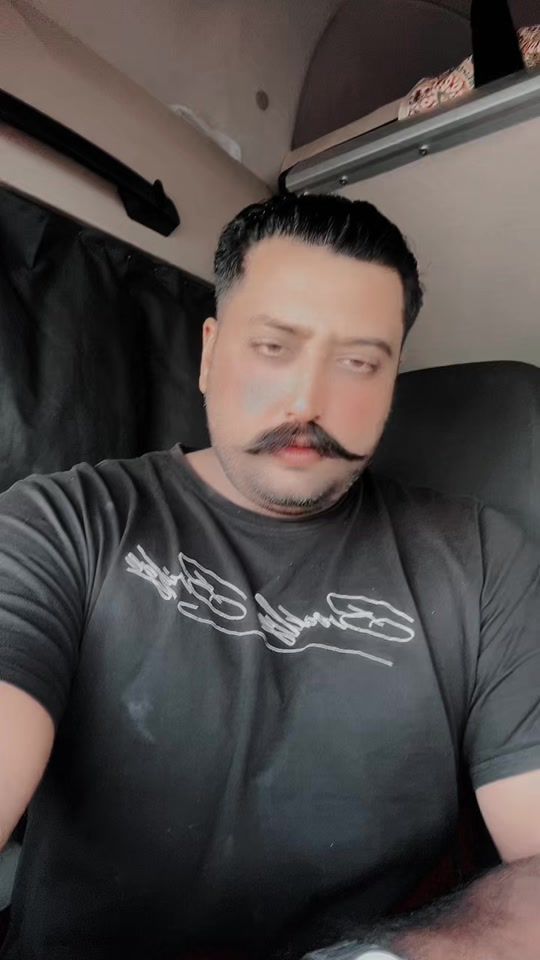 TikTok video thumbnail by ch_virk_555