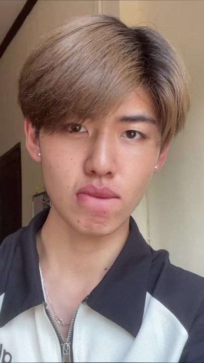 TikTok video thumbnail by euro_bls17