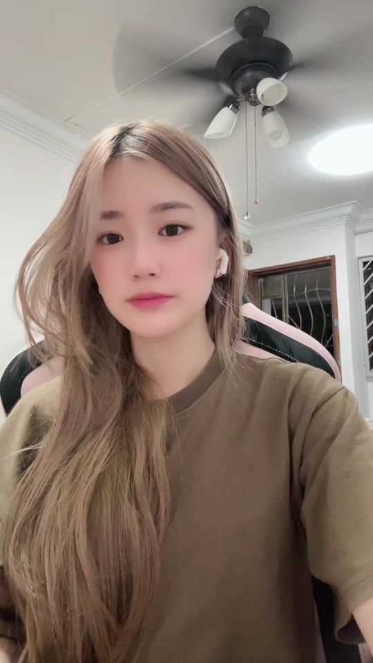 TikTok video thumbnail by 4v.7d_