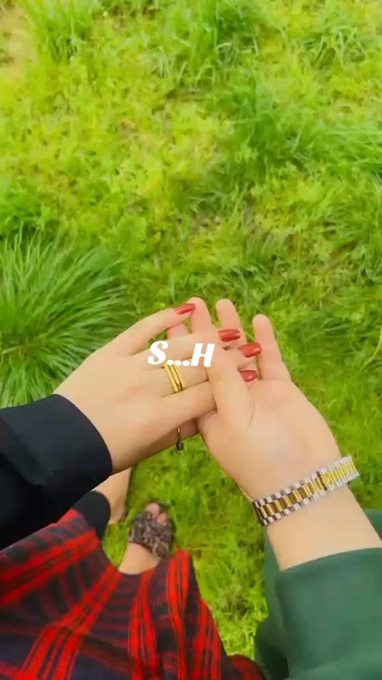 TikTok video thumbnail by roye.safary