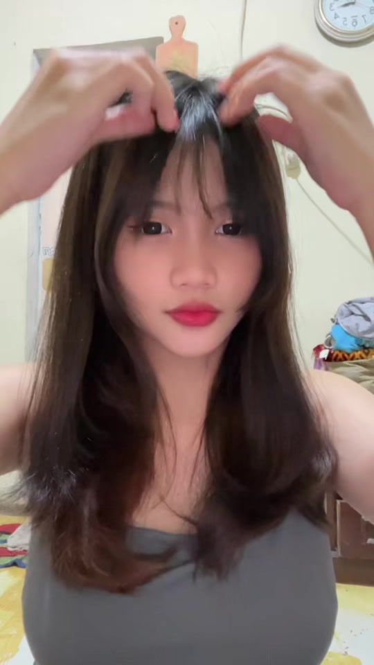 TikTok video thumbnail by cvimut
