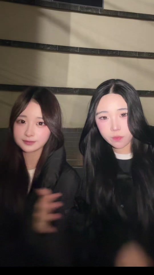 TikTok video thumbnail by _ema3nn