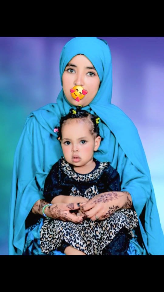 TikTok video thumbnail by caaliyocarab