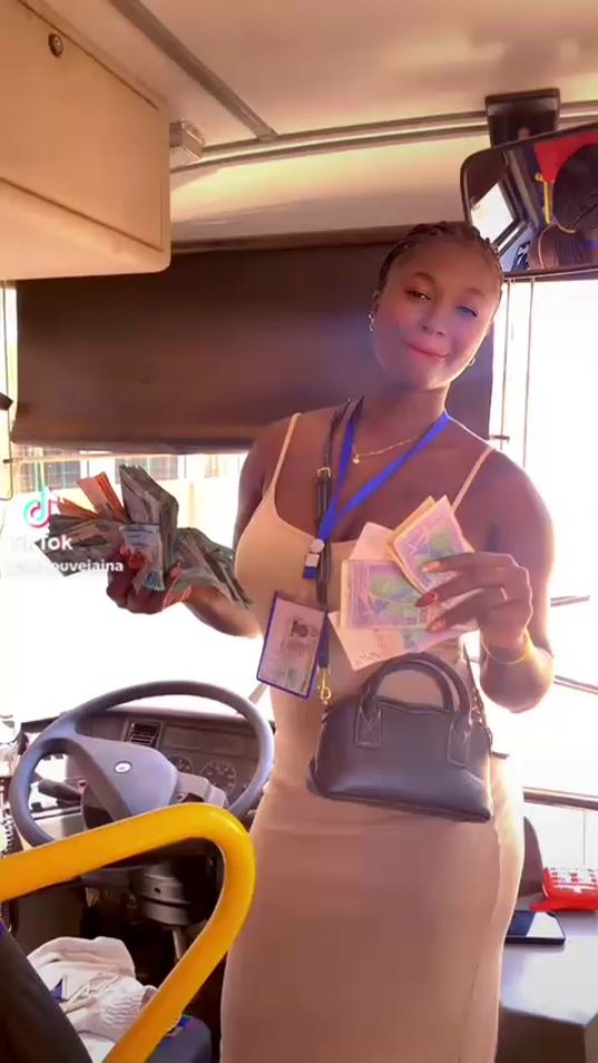 TikTok video thumbnail by bemvas25