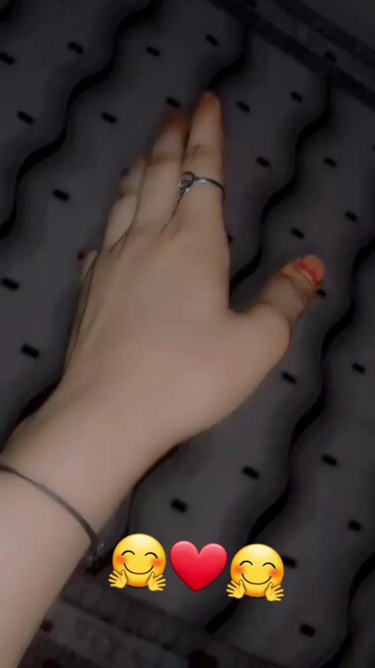 TikTok video thumbnail by user3021188209507