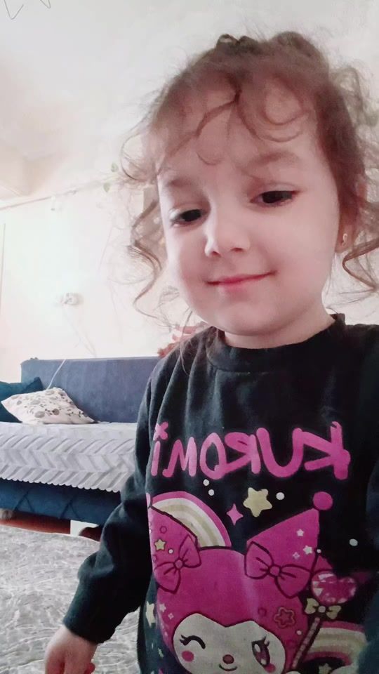 TikTok video thumbnail by beyanhamid