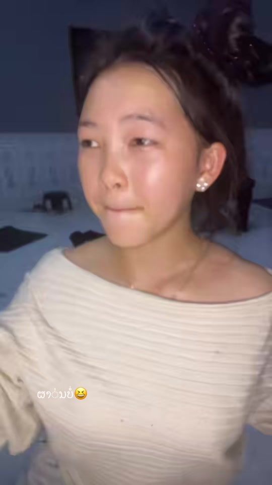 TikTok video thumbnail by .k22830