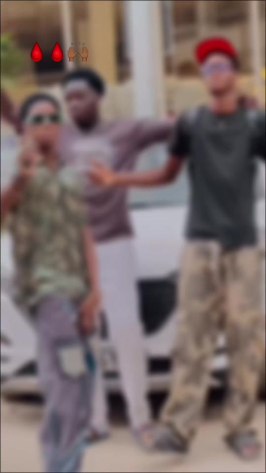 TikTok video thumbnail by modou__itachi