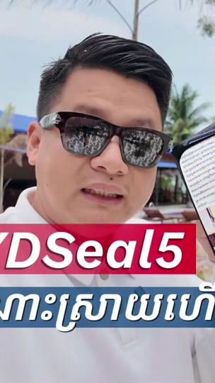 TikTok video thumbnail by talkingaboutcar