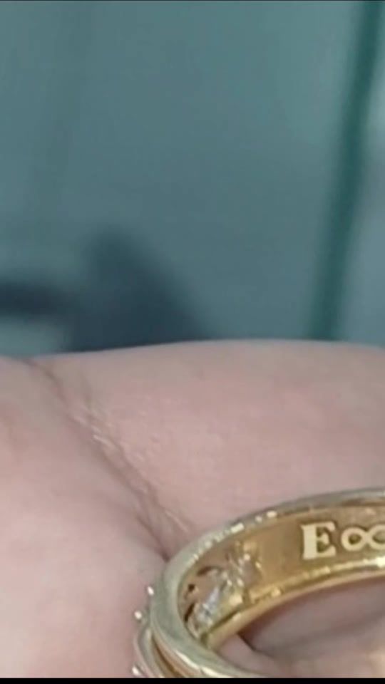 TikTok video thumbnail by ___gandjaa