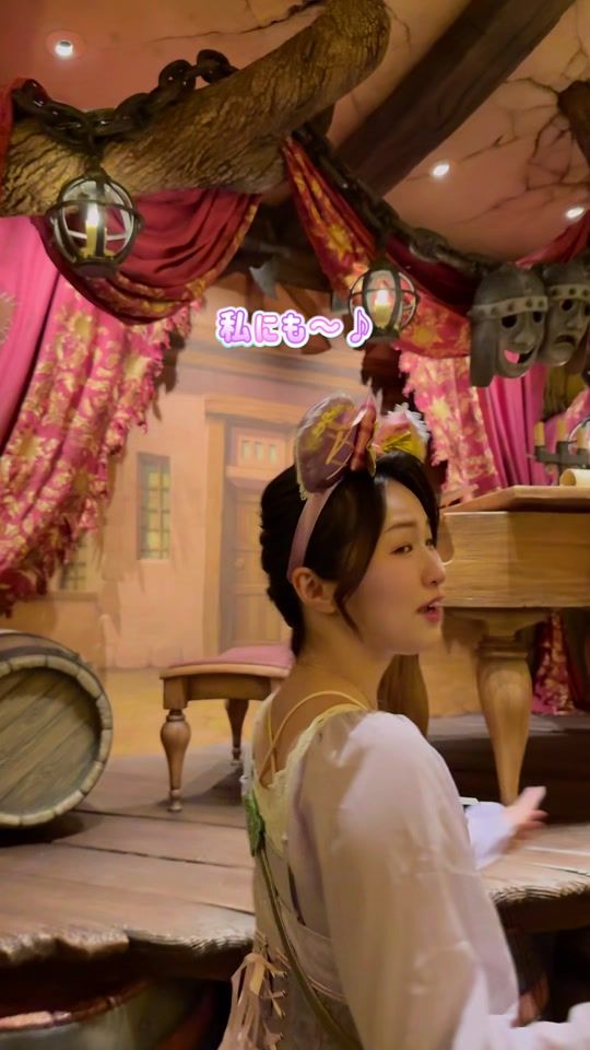 TikTok video thumbnail by 30_chibisaba1000