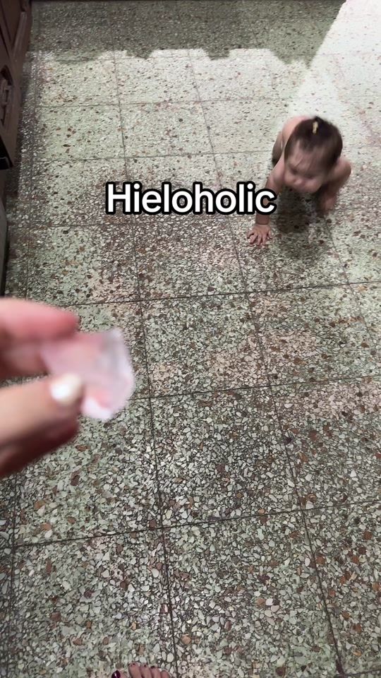 TikTok video thumbnail by shaaronnooe13
