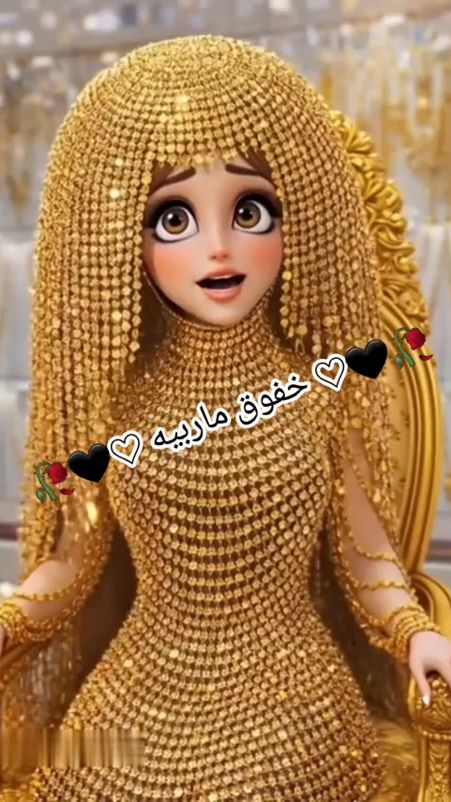 TikTok video thumbnail by nxn.505