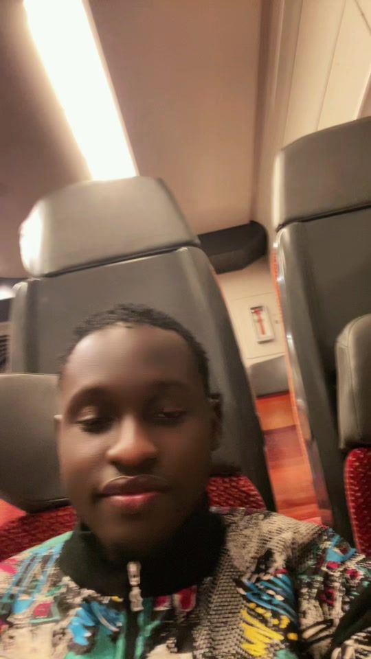 TikTok video thumbnail by __sene_69