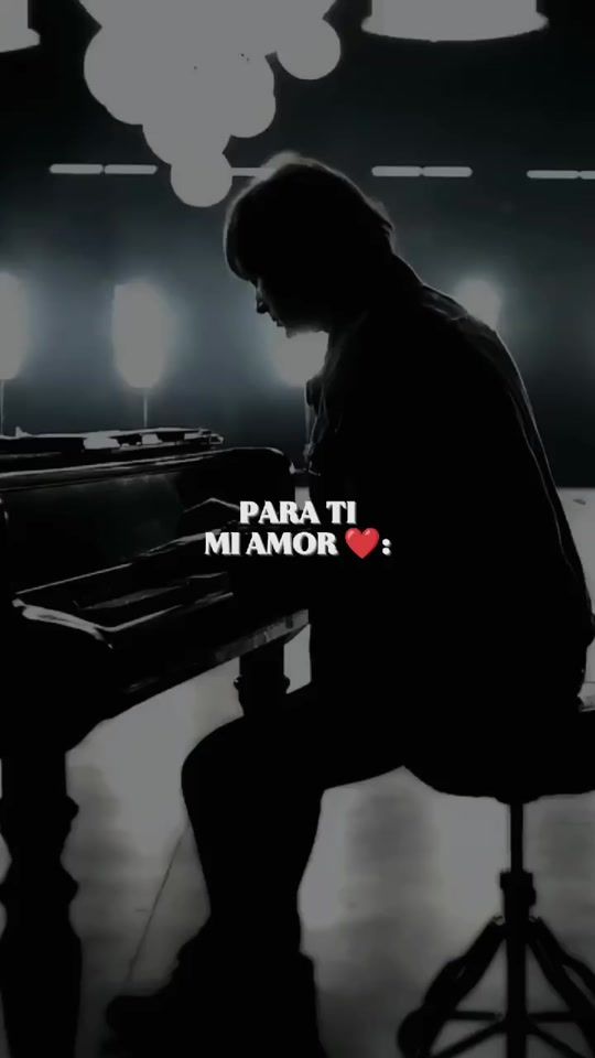 TikTok video thumbnail by galletita_dulce