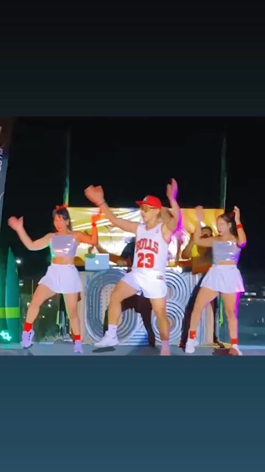 TikTok video thumbnail by stefanofit85oficial