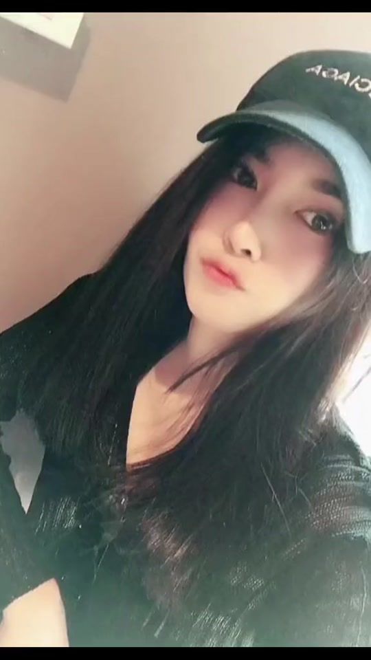 TikTok video thumbnail by modmod.eim
