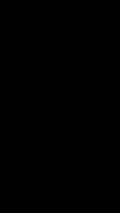 TikTok video thumbnail by _rayhan_019_