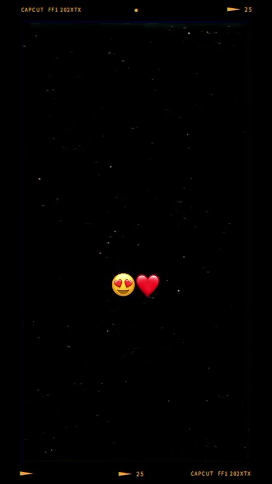 TikTok video thumbnail by marcelo94993