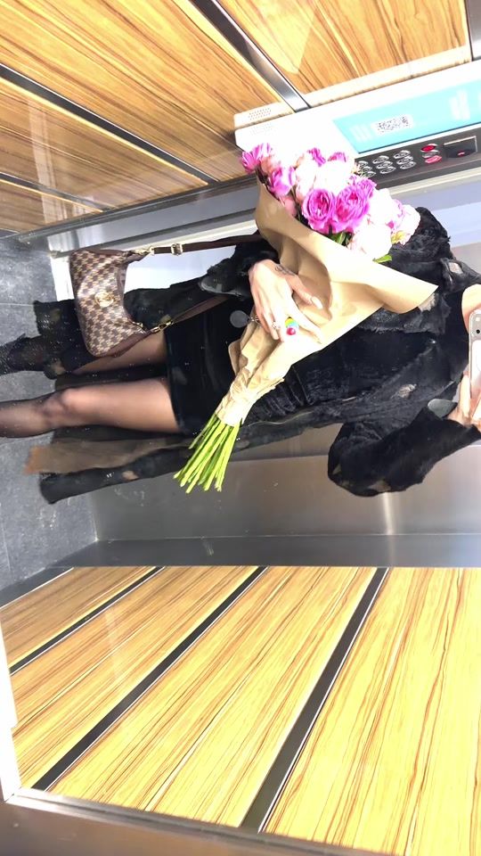 TikTok video thumbnail by elenadaviii