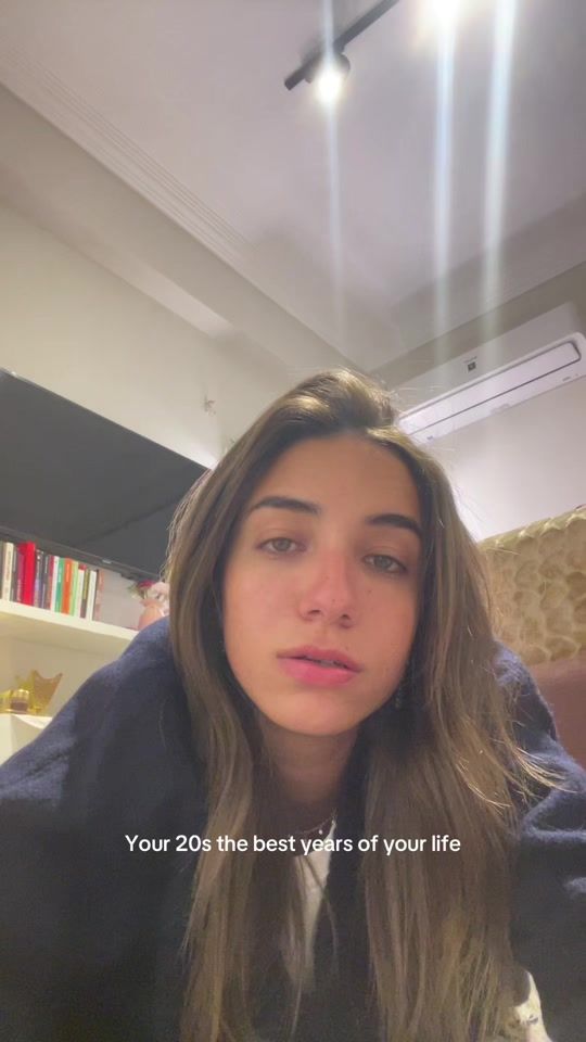 TikTok video thumbnail by nourmahgoubb