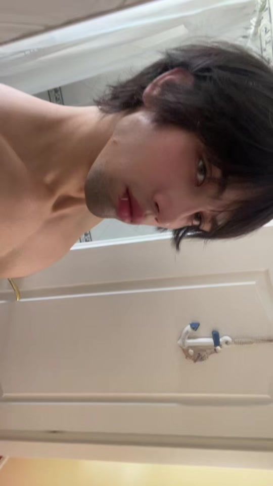 TikTok video thumbnail by santikkaf