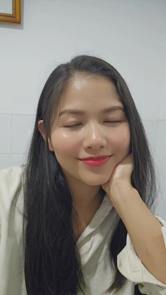 TikTok video thumbnail by chanthysan7