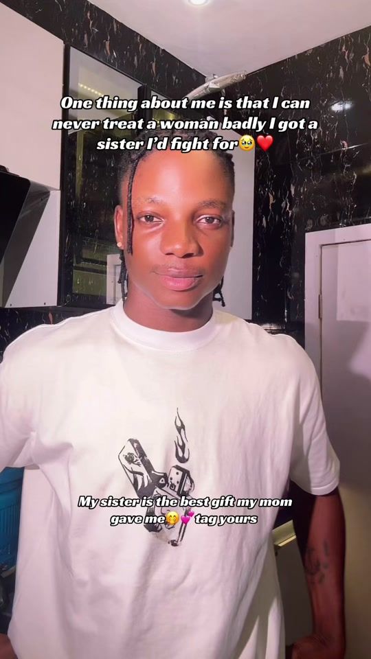 TikTok video thumbnail by oluwanimilo._1