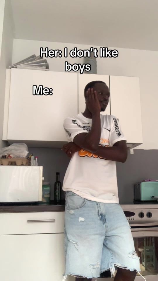 TikTok video thumbnail by _sonny_22