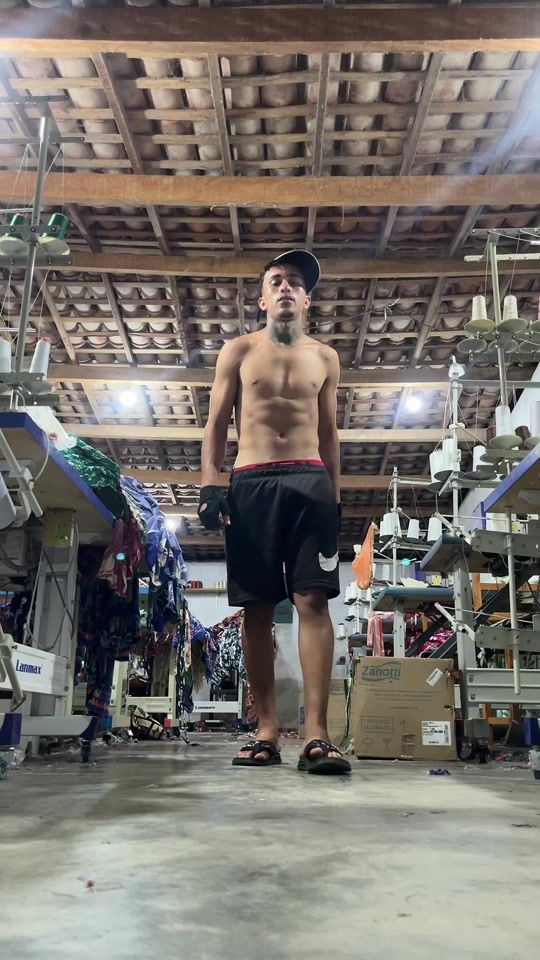 TikTok video thumbnail by erike_z07