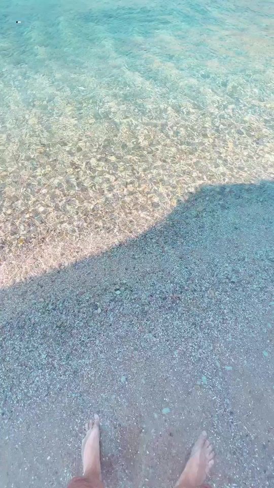 TikTok video thumbnail by ismael_zambad