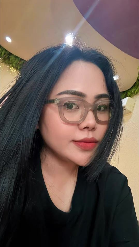 TikTok video thumbnail by kelembatar