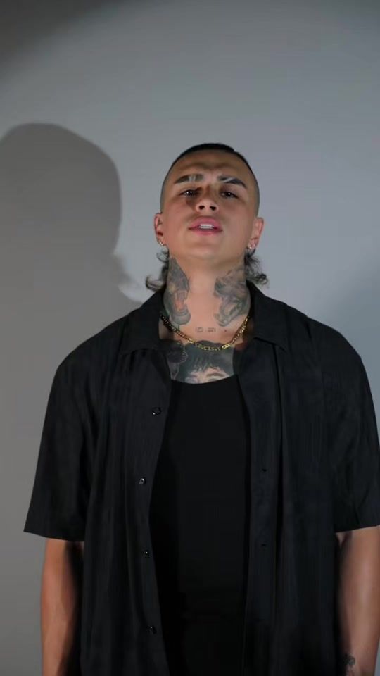TikTok video thumbnail by zoti_m