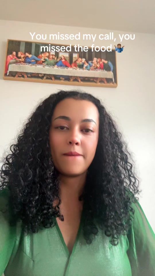 TikTok video thumbnail by ebi430grace