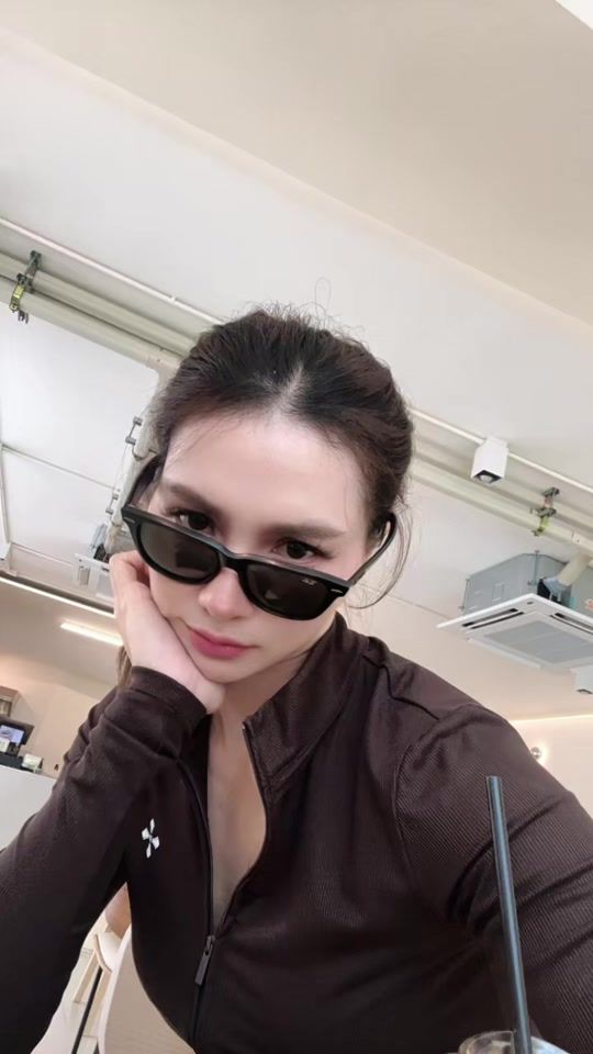 TikTok video thumbnail by anongaom