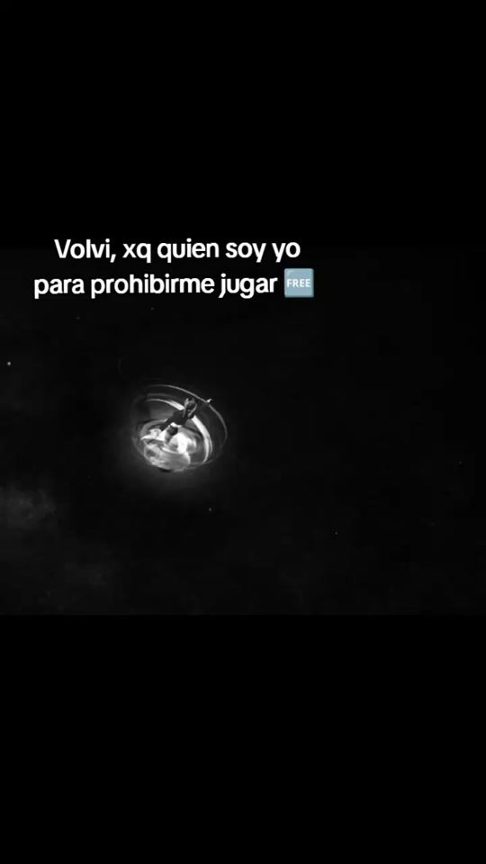 TikTok video thumbnail by mariisitap_18